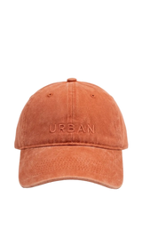 Urban Official Cap