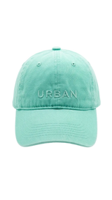 Urban Official Cap