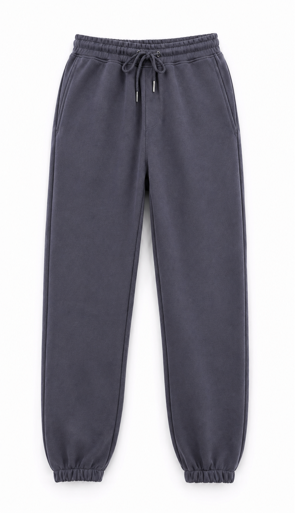 Heavy Joggers - Dark Gray