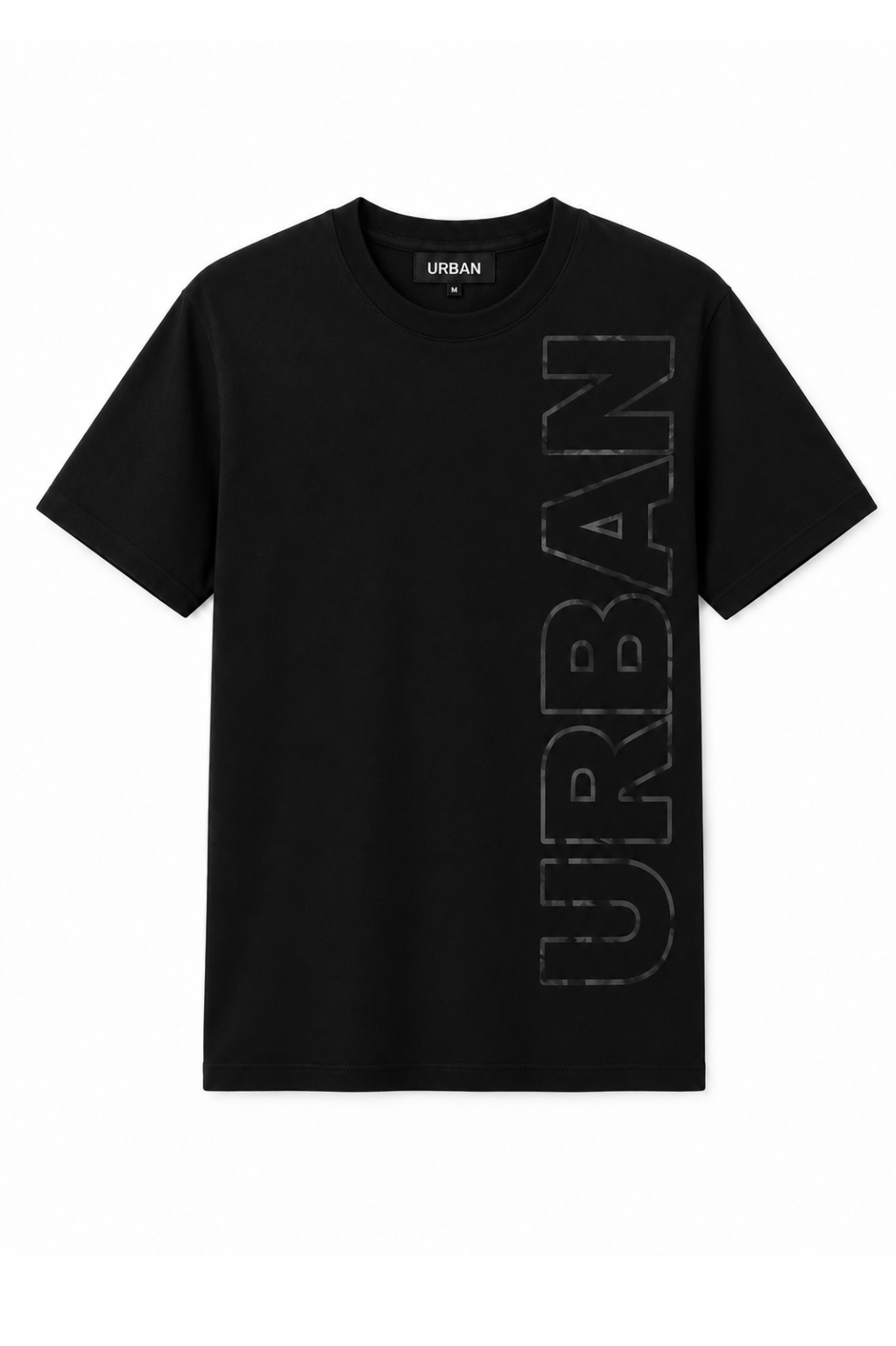 URBAN HER