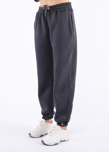 Heavy Joggers - Dark Gray