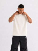 BASIC T SHIRT