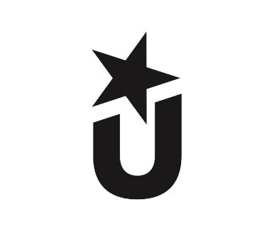 Urban Official logo