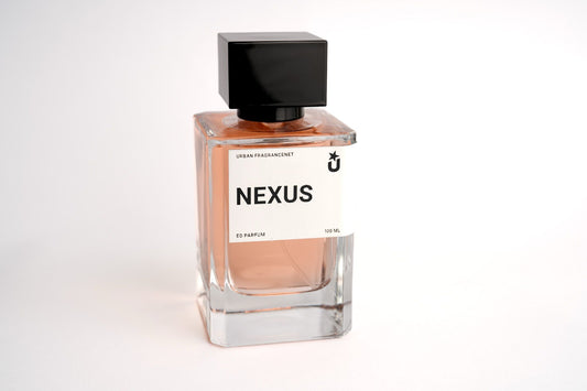 Nexus
