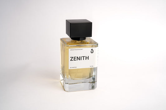 Zenith