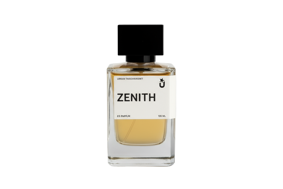 Zenith